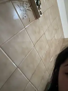 maryzoe05 online show from February 27, 12:27 pm