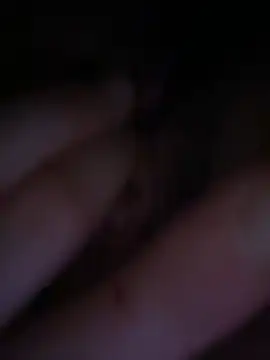 maryzoe05 online show from February 24, 12:55 am