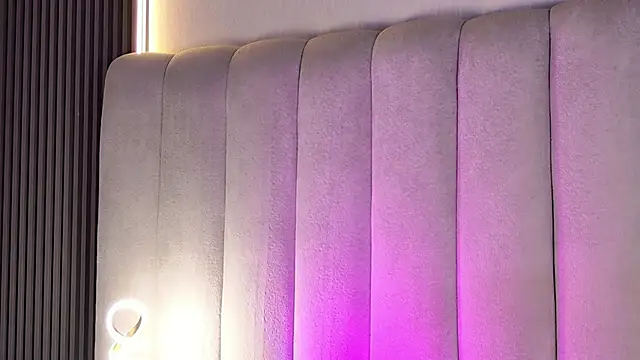 AlessiaAuren online show from May 9, 2:31 pm