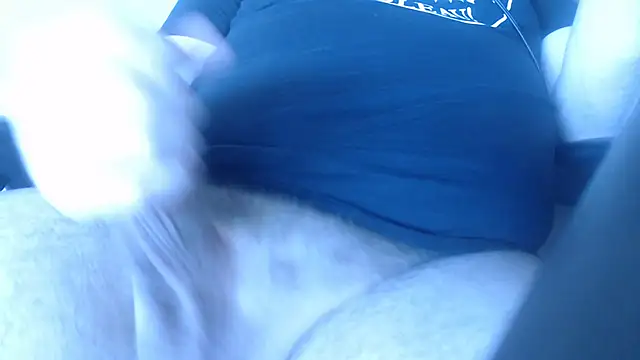 alexrivalo123 online show from February 26, 10:10 pm