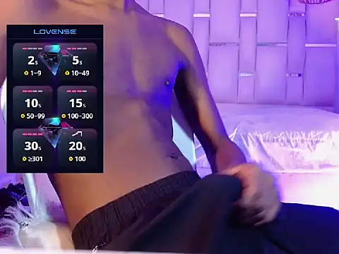 Snapshot of afodiita_Doll chatting on March 3, 6:20 am afodiita Doll online show from March 3, 6:20 am