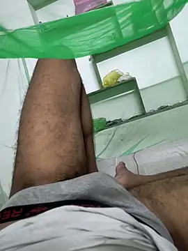 womencock online show from April 5, 5:52 pm