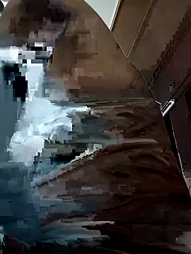 Snapshot of womencock chatting on February 28, 1:44 pm womencock online show from February 28, 1:44 pm