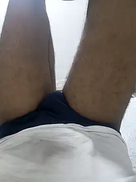 womencock online show from April 4, 4:35 pm