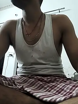 womencock online show from April 25, 12:30 pm