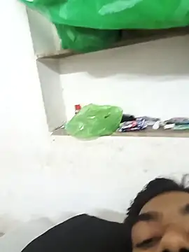 womencock online show from April 7, 10:28 am