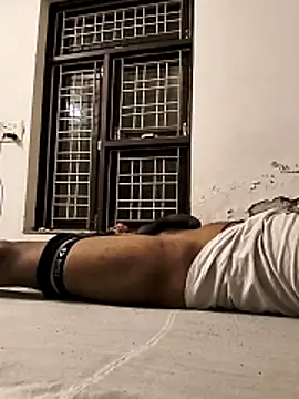 womencock online show from March 20, 4:30 pm