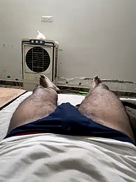 Snapshot of womencock chatting on February 26, 3:56 pm womencock online show from February 26, 3:56 pm