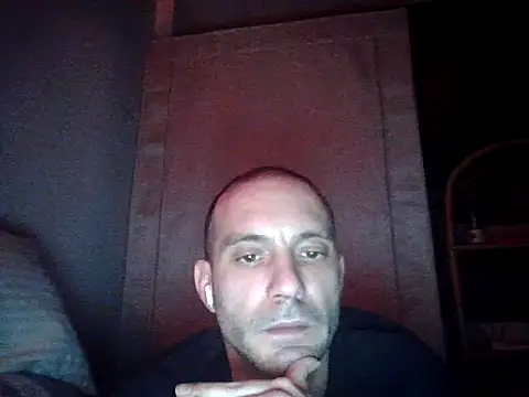 Nabar89 online show from February 22, 1:30 am