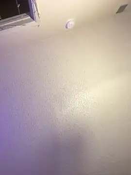 wavywavy12 online show from April 9, 1:29 am