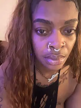 wavywavy12 online show from March 19, 7:58 pm