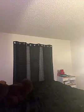 wavywavy12 online show from April 4, 11:28 am