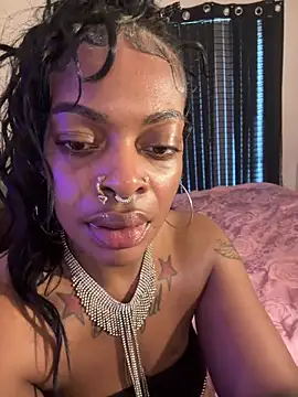 wavywavy12 online show from April 19, 2:51 pm