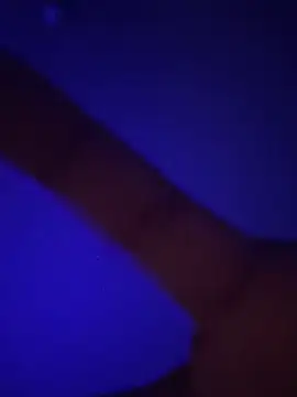 wavywavy12 online show from May 29, 7:58 am