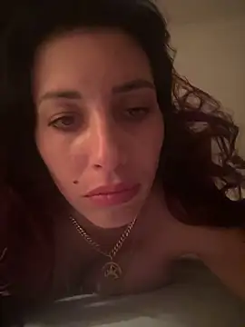 touchmybodybaby online show from March 4, 2:03 pm