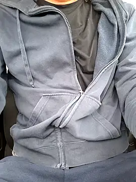 Cold Blue777 online show from April 4, 11:50 am