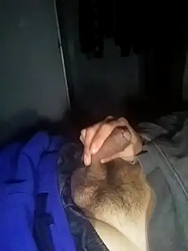 Pnut420 online show from March 14, 3:23 am