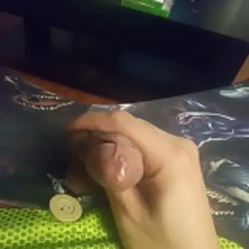 Pnut420 online show from April 13, 6:34 pm