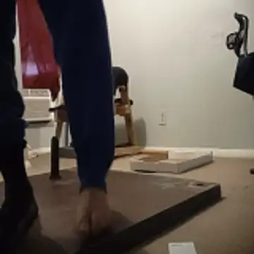 Pnut420 online show from April 9, 9:21 pm