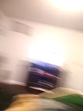 Pnut420 online show from March 20, 3:18 am