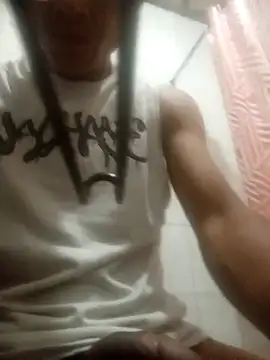 thejafuckgirls online show from March 20, 2:34 am