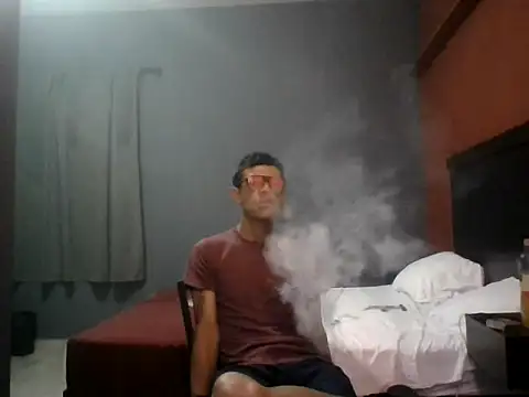 thejafuckgirls online show from July 24, 8:05 pm