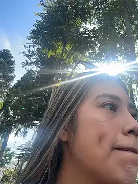 soribakerr online show from February 23, 2:06 pm