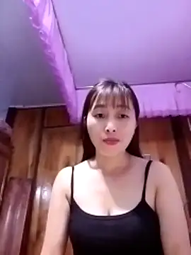 Snapshot of hd_love69 chatting on February 26, 12:38 pm hd love69 online show from February 26, 12:38 pm