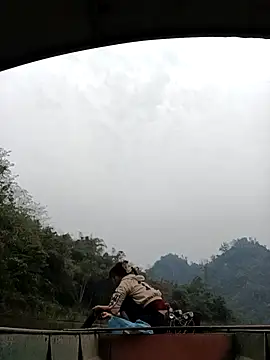 hd love69 online show from March 13, 12:37 am