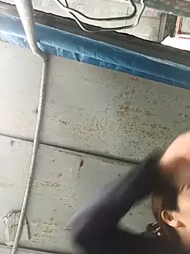 hd love69 online show from March 27, 3:04 am