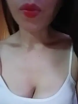 Snapshot of hd_love69 chatting on July 5, 4:19 am hd love69 online show from July 5, 4:19 am
