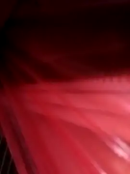 hd love69 online show from April 3, 11:11 pm