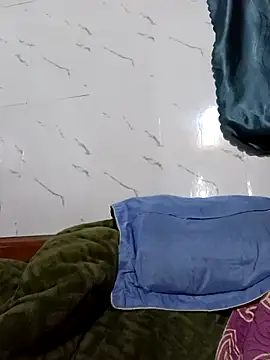 hd love69 online show from March 31, 9:28 pm