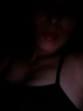 hd love69 online show from April 10, 7:37 am