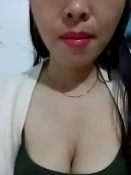 hd love69 online show from March 10, 10:14 pm