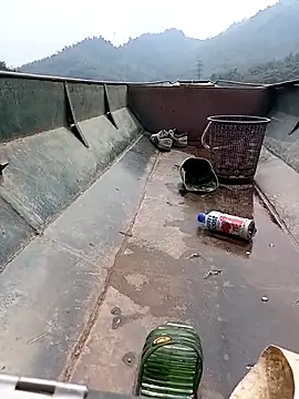 hd love69 online show from March 31, 3:30 am