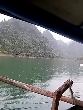 hd love69 online show from March 9, 12:47 am