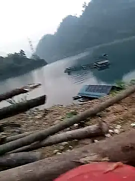 hd love69 online show from April 3, 11:05 am