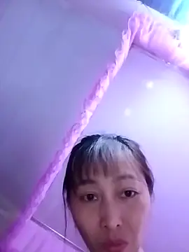 hd love69 online show from March 6, 5:13 am