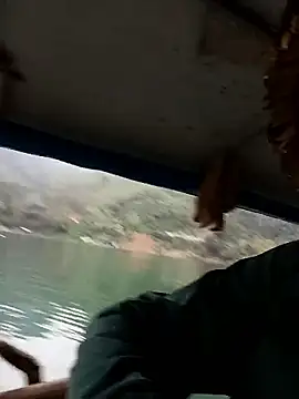 hd love69 online show from March 26, 2:54 am