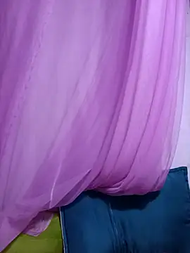 hd love69 online show from May 11, 3:51 pm