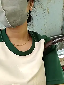 hd love69 online show from March 29, 4:36 am