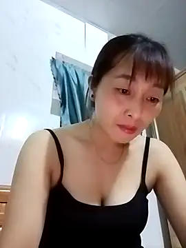 Snapshot of hd_love69 chatting on February 28, 1:55 pm hd love69 online show from February 28, 1:55 pm