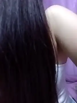 hd love69 online show from May 9, 1:47 pm
