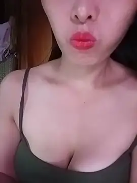 Snapshot of hd_love69 chatting on July 9, 5:19 am hd love69 online show from July 9, 5:19 am