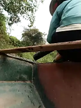 hd love69 online show from April 13, 3:32 am