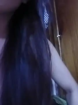 Snapshot of hd_love69 chatting on June 26, 9:37 am hd love69 online show from June 26, 9:37 am