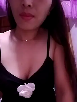 hd love69 online show from March 29, 5:03 pm