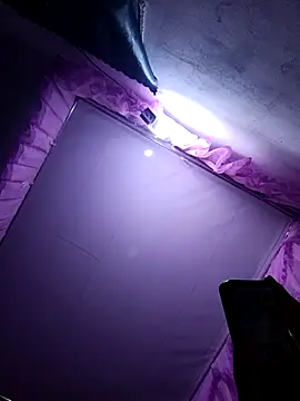 hd love69 online show from March 21, 3:16 pm