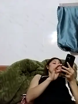 hd love69 online show from March 30, 2:51 pm